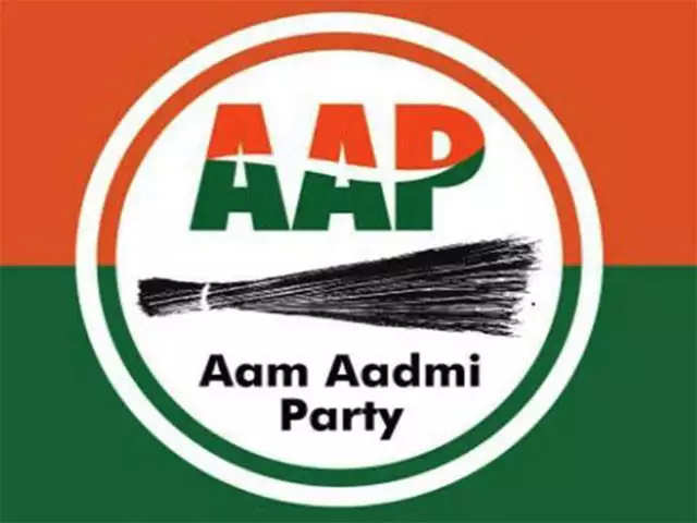 AAP announces list of candidates for Punjab polls