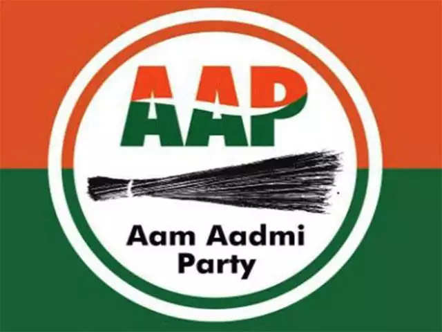 aapannounceslistofcandidatesforpunjabpolls