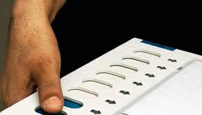 municipalcorporationelectionsinmalegaonbhiwandipanveltobeheldtoday