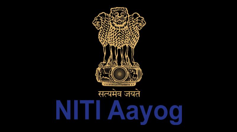 around25crorepeopletakenoutfrompovertyinlastnineyears:nitiaayog