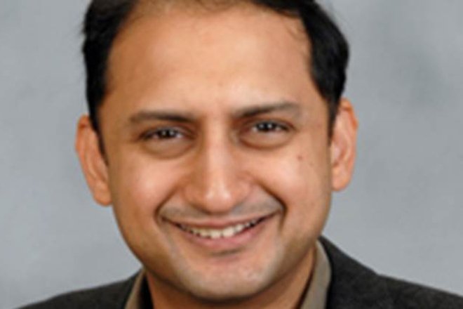 restructuringofbankingsectorneededtoresolveproblemofnpas:vvacharya