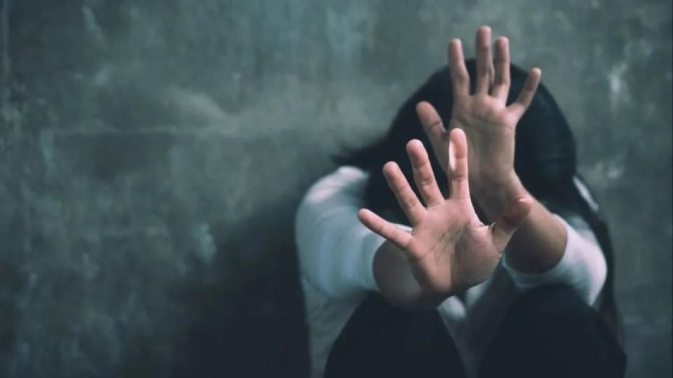 Law student gang-raped in Kolkata, 3 held
