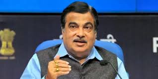 unionministergadkariappealstogoagovttomakeeffortstowardspollutionfreegoa