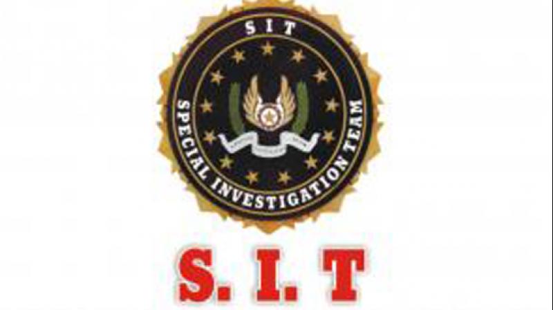 nagalandgovtappointsfivemembersittoinvestigatedecember4firingincident