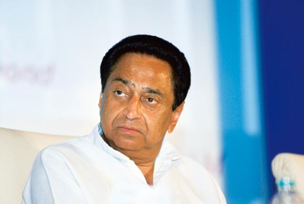 jyotiradityascindiaasthechiefministerfaceofmadhyapradesh