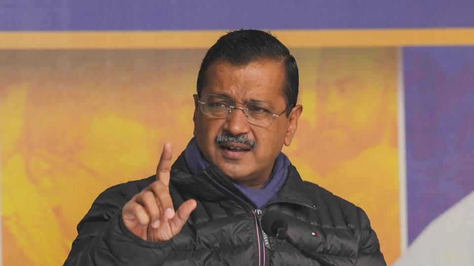 7aapmlasquitdaysbeforedelhiassemblyelections
