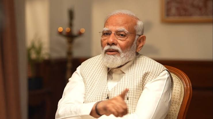 pmmoditoinauguratenamohospitalindadranagarhaveli