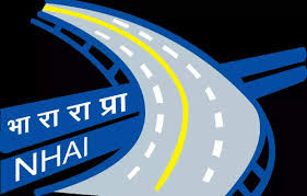 nhaitoprovidecattlesheltersalongnationalhighwaystoenhanceroadsafetyavoidanimalrelatedaccidents