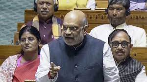 loksabhadiscussesjammuandkashmirbillsforreservationandreorganisation