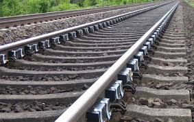ironanglefoundonpanipatdelhirailtrackfirregistered