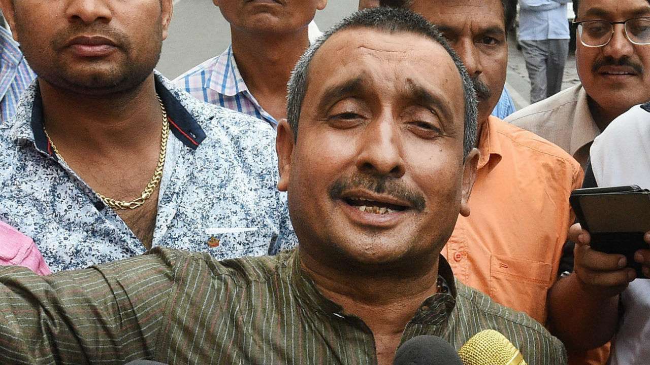 kuldeepsinghsengardisqualifiedfromupassemblymembership