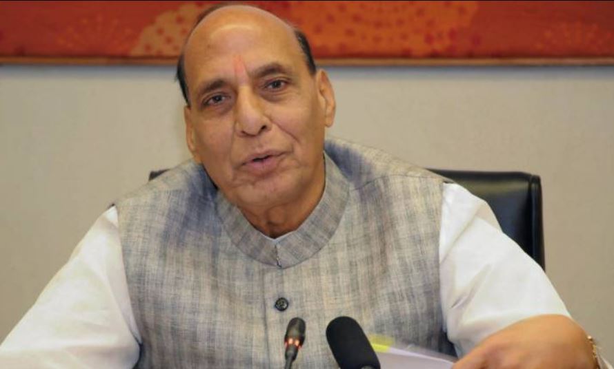 defenceministerandiafchieftovisitfrancenextmonthtotakedeliveryoffirstrafalejet