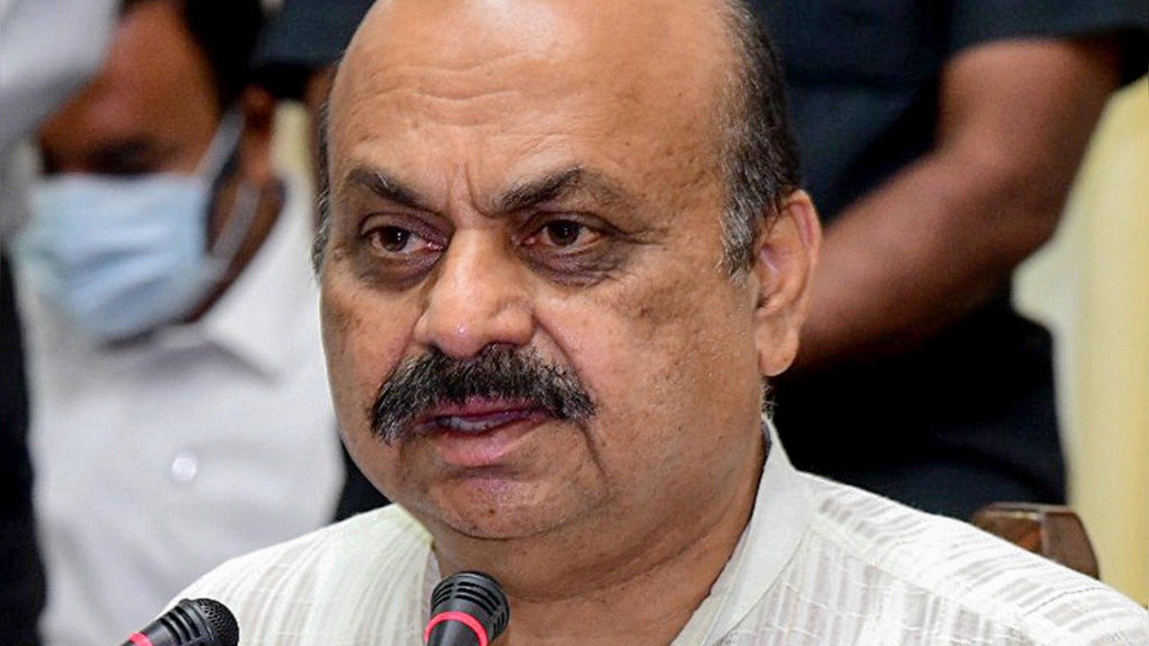 karnatakagovthikessubsidygivescstcommunitiesunderlandownershipschemefromrs15lakhto20lakh
