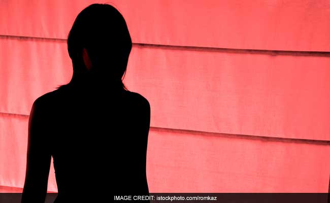 16womenallegedlyrapedbypoliceinchhattisgarhrightspanelnoticetogovernment