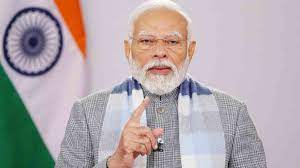 pmmoditoaddressceremonymarking90yearsofrbiinmumbaitoday