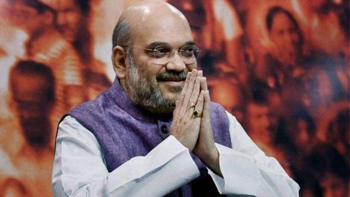 kolkatapolicegrantspermissionforamitshahrally