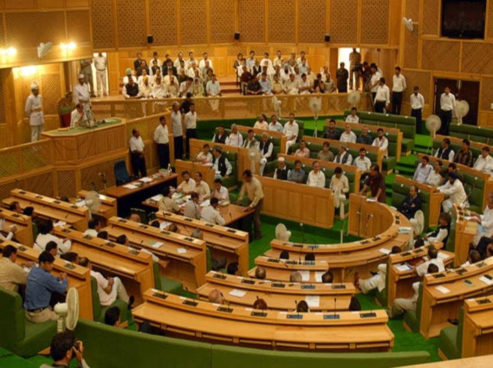 jklegislatureadjournedsinedie