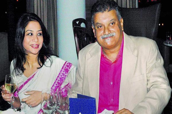 indranihadtoldpetermukerjeaaboutsheenasmurder:cbi