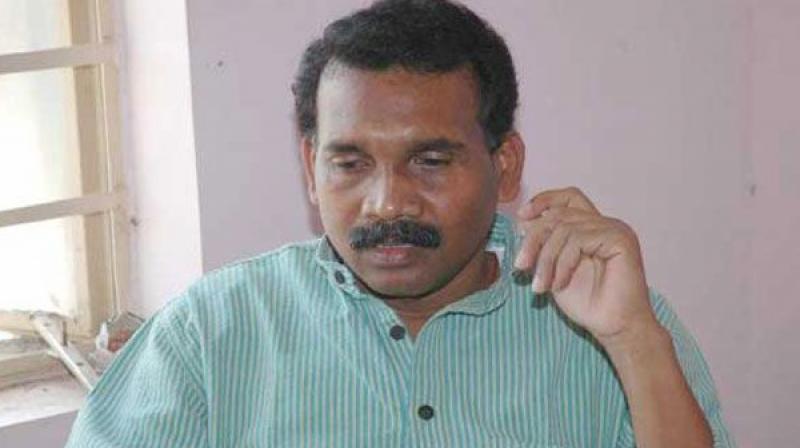 exjharkhandcmkodaget3yearjail
