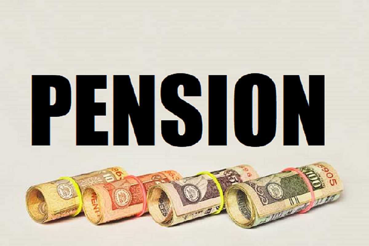 noproposaltocutgovtpensionby20%:govt