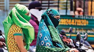 rajasthansphalodirecordedhighesttemperaturewith51degreecelcius