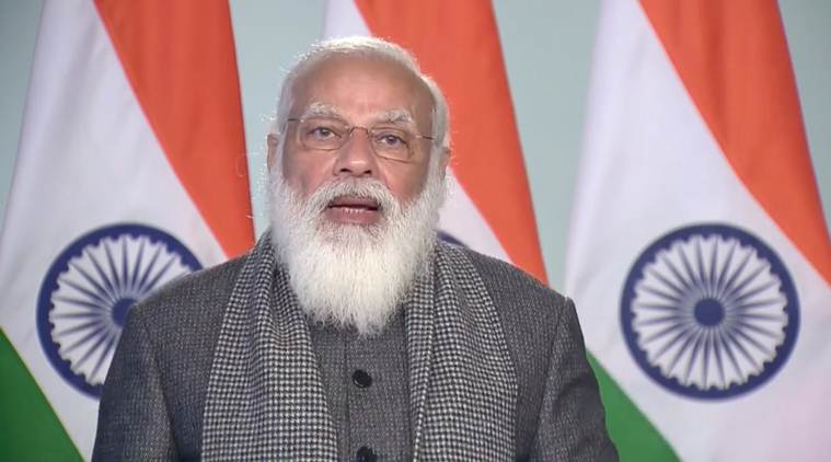 pmmoditovisitbangladeshonmarch2627