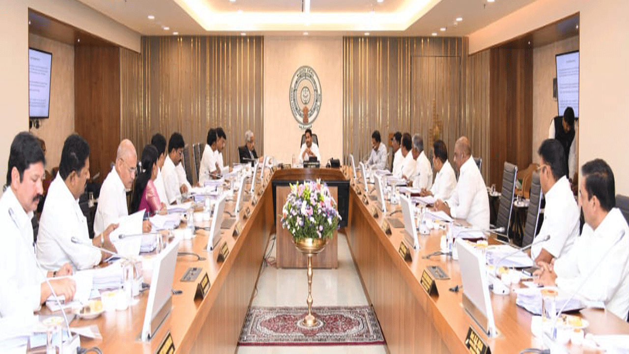 apcabinetmeetingtobeheldtoday