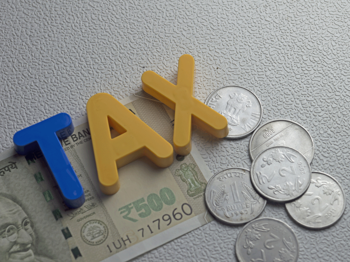 goaslashesroadtaxforallvehiclesby50%tilldec31