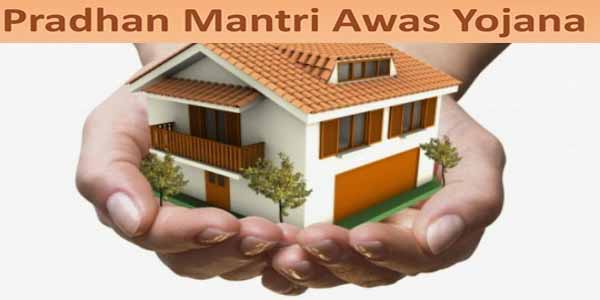centreapprovesconstructionof15lakhhousesforurbanpoorunderpmay