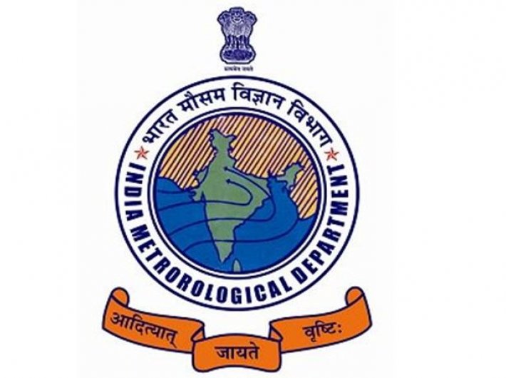 imdforecastsdensefoginnorthindiaheavyrainthunderstormsintamilnadupuducherry