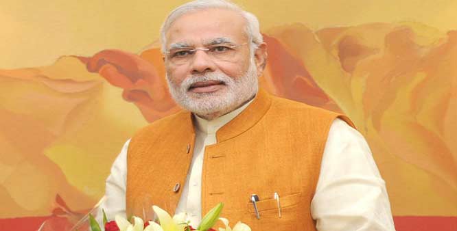 modigreetspeopleonakshyatritya