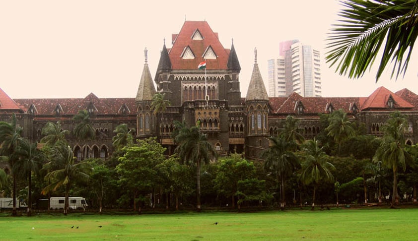 bombayhcaskspolicenottofilechargesheetagainstexurdueditor