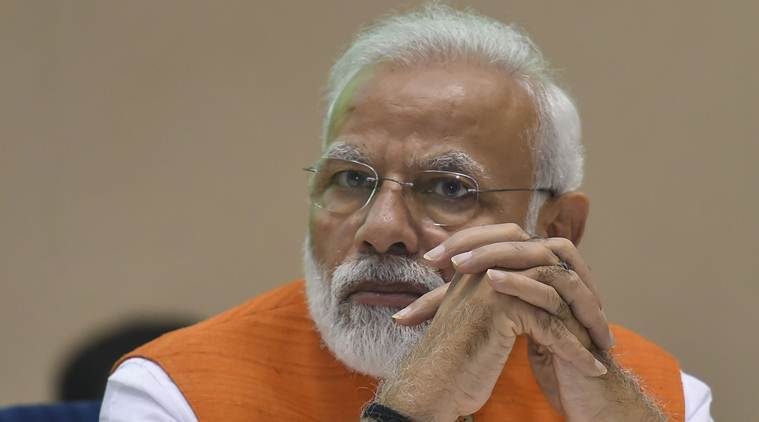 pmlaunchesprogrammetovaccinate500millionlivestock