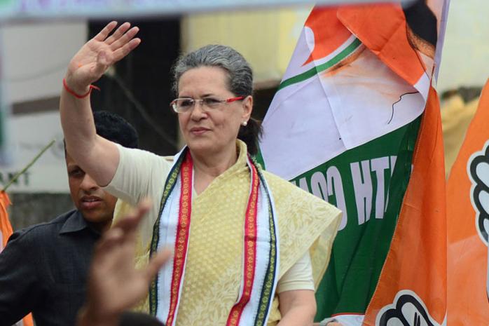 raebareli:voterssaycongressturncoatnomatchforsoniagandhi