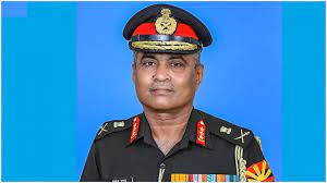 armychiefgenmanojpandeona3dayvisittoegypt