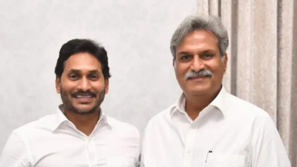 tdp’svijayawadampmeetsjagantojoinysrcpparty