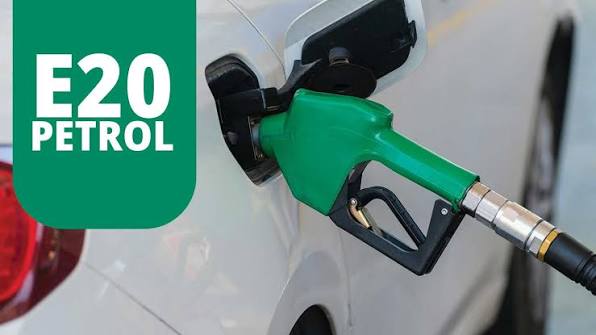 Gadkari wanted one ethanol victim, we will present six: Protesters on E20 challenge