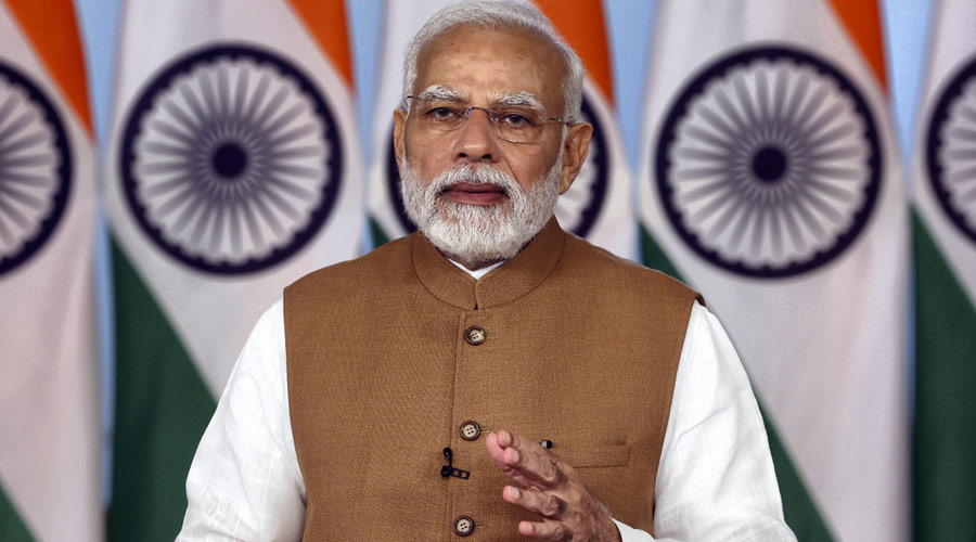 myheartgoesouttovictimsofmorbitragedy:pmmodi