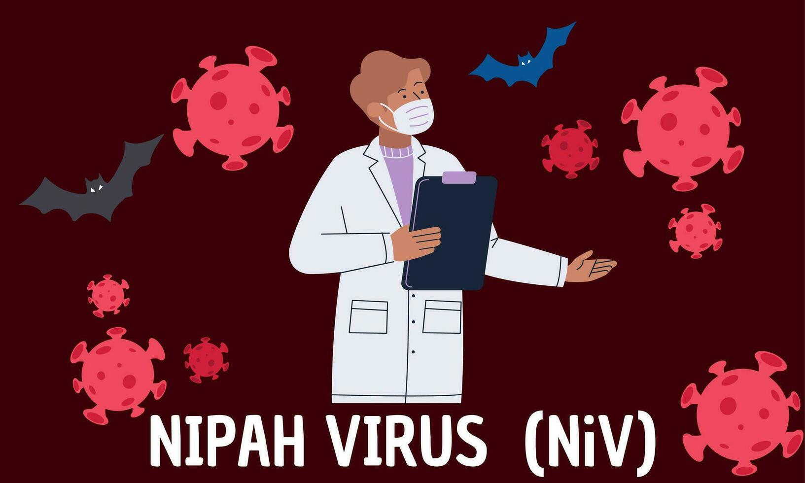Tamil Nadu on high alert after Nipah virus cases in Kerala