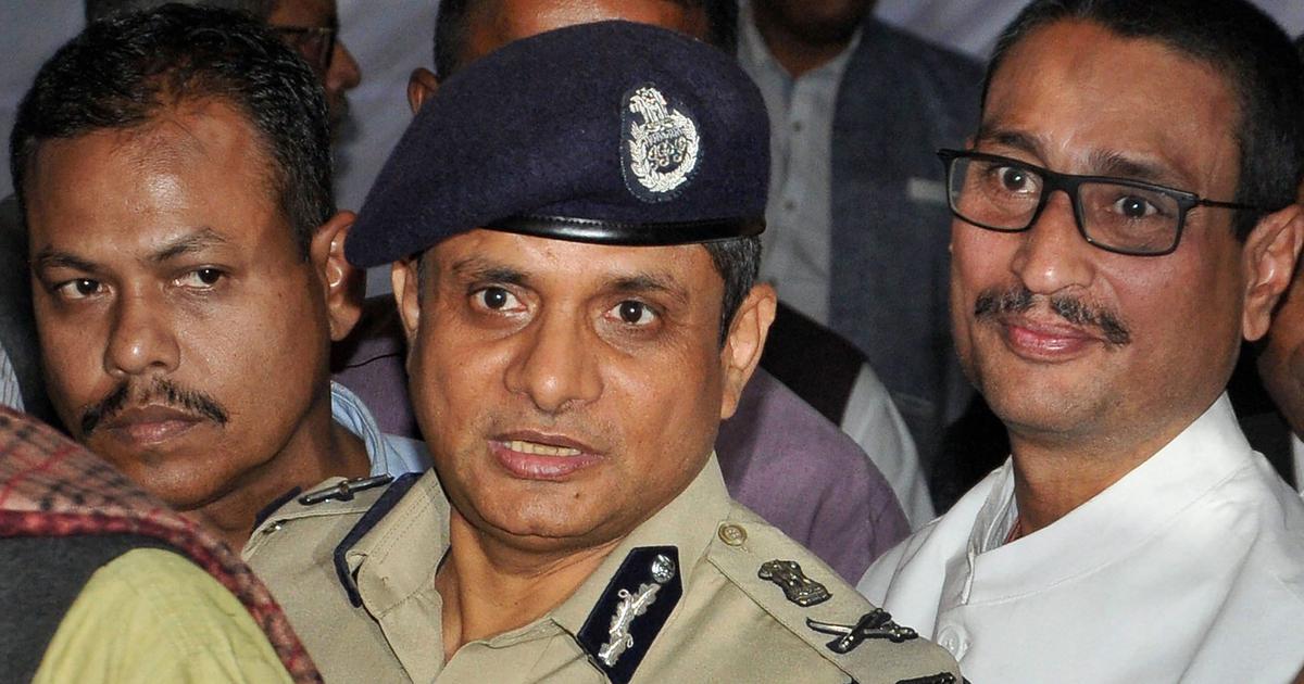 saradhascam:kumarsurrendersbeforecitycourtgrantedbail