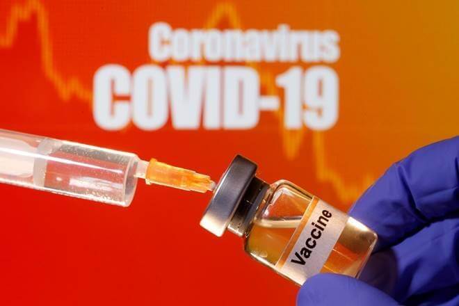humanclinicaltrialsofindiasfirstcovid19vaccinebegins:icmr