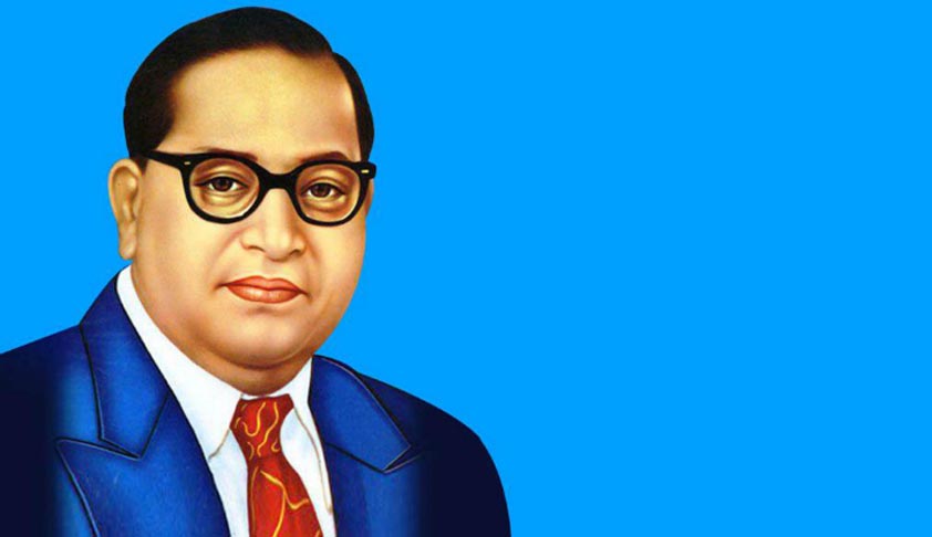 nationpayshomagetoarchitectofindianconstitutiondrbrambedkaronhis67thmahaparinirvandiwas