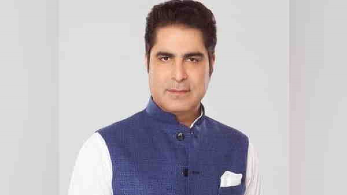 congresssuspendsnawabkazimalikhanfromparty