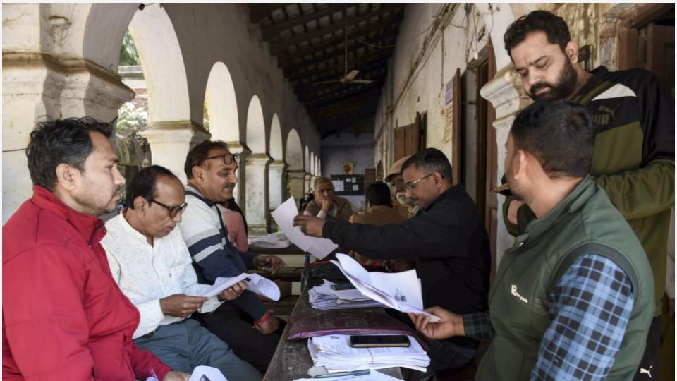 9737lakhvotersdeletedintamilnadybyceo