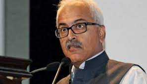 ajaykumarbhallatobesworninasgovernorofmanipurtoday