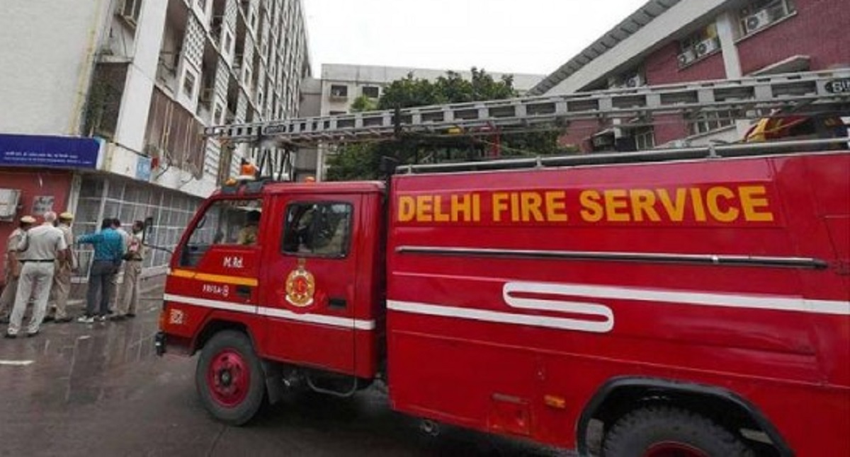 around2800firepersonneltobedeployedindelhiondiwali