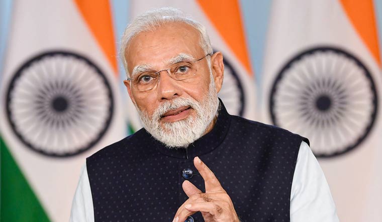pmmoditolaunchdevelopmentprojectsinvaranasi