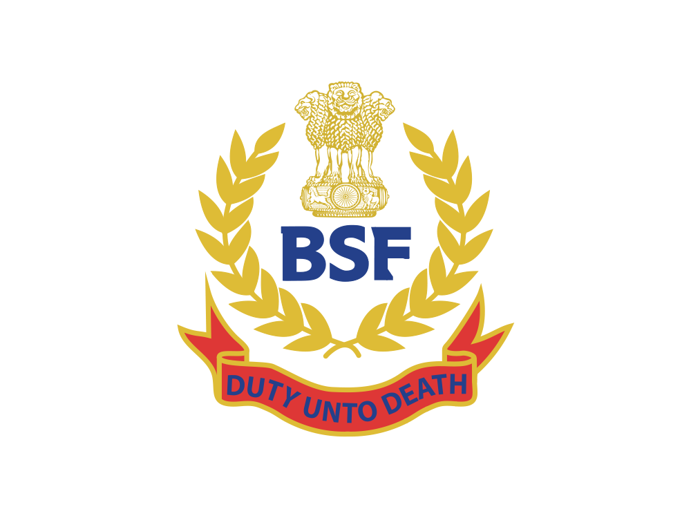  BSF apprehends 3 narco-smugglers in Ferozepur