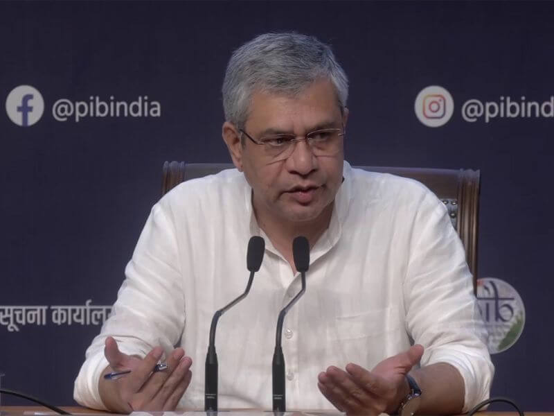 Cabinet approves 3 per cent DA and DR hike for central staff, pensioners