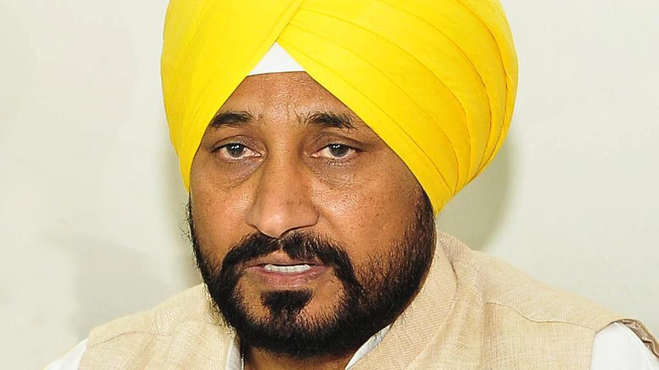 punjabministerflipscointodecideonpostingoflecturers